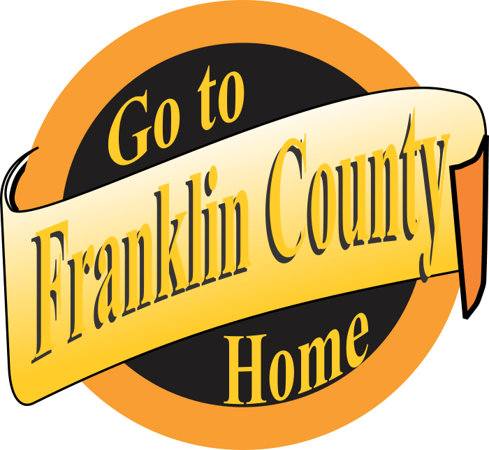 Return to Franklin County Home