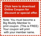 Download Coupon