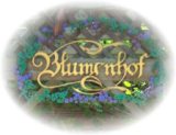 Connect to Blumenhof.com